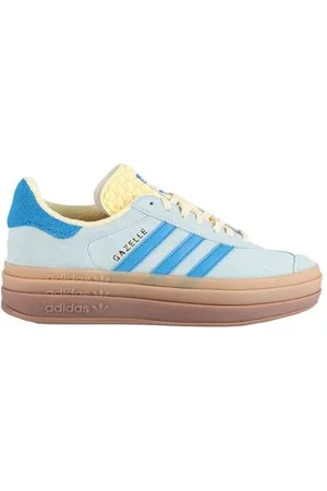 adidas CALZADO - Sneakers
