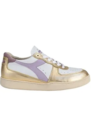 Diadora CALZADO - Sneakers