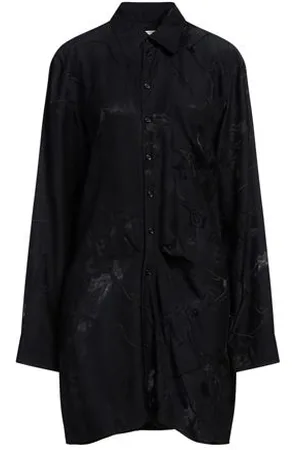 OFF-WHITE VESTIDOS - Minivestidos