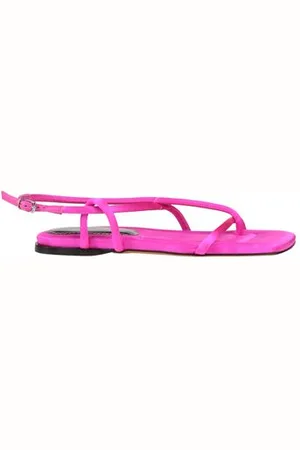 Proenza Schouler CALZADO - Sandalias de dedo