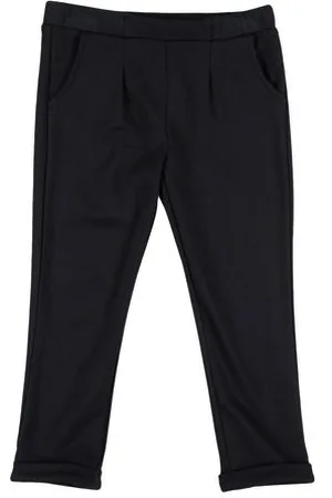 Twin-Set PARTES DE ABAJO - Leggings