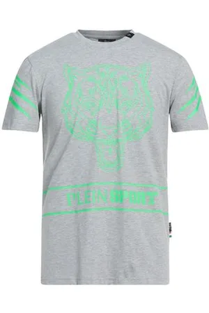 Philipp Plein CAMISETAS Y TOPS - Camisetas