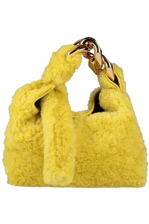 J.W.Anderson BOLSOS - Bolsos de mano