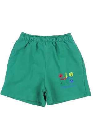 Weekend House Kids PARTES DE ABAJO - Pantalones cortos y bermudas