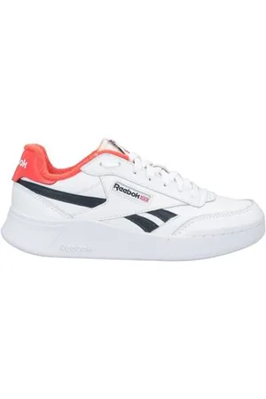Reebok CALZADO - Sneakers