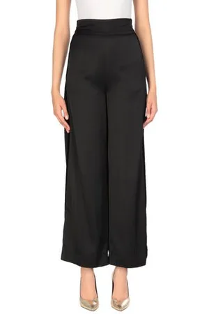 ANIYE BY PARTES DE ABAJO - Pantalones