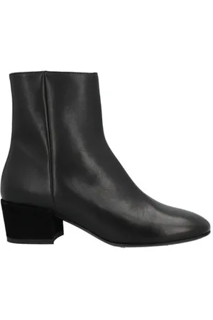 DOUUOD CALZADO - Botines de caña alta