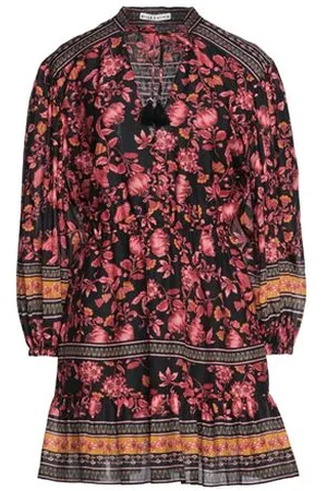 ALICE+OLIVIA VESTIDOS - Minivestidos