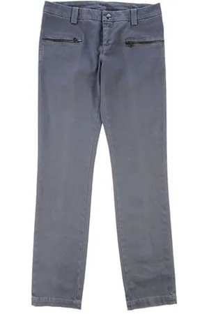 Dondup PARTES DE ABAJO - Pantalones