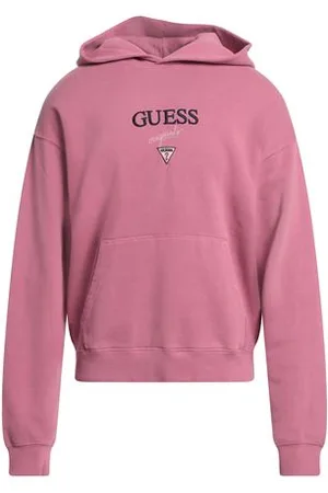 Guess CAMISETAS Y TOPS - Sudaderas