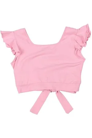 L:Ú L:Ú CAMISETAS Y TOPS - Tops