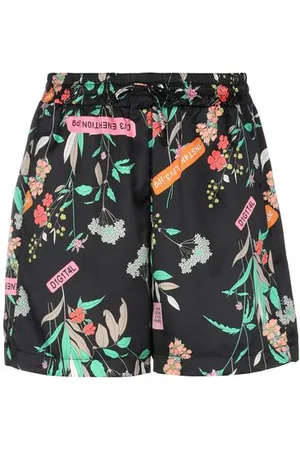 Pinko PARTES DE ABAJO - Pantalones cortos y bermudas