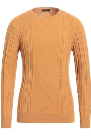 Etro PRENDAS DE PUNTO - Pullover