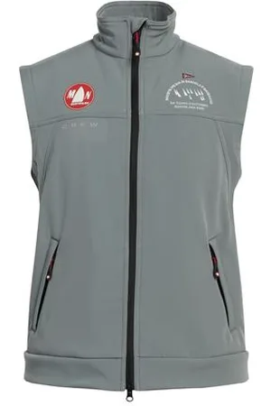Murphy & Nye ROPA DE ABRIGO - Chaquetas y cazadoras