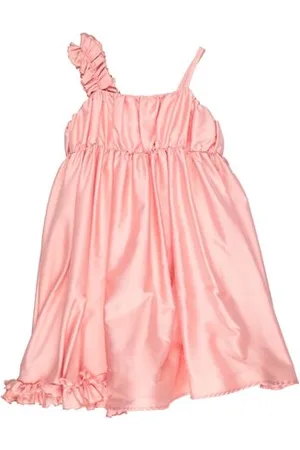 Mimisol VESTIDOS - Vestidos para niña