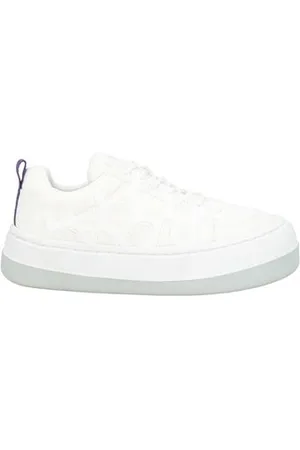 Eytys CALZADO - Sneakers