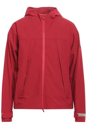 Ciesse ROPA DE ABRIGO - Chaquetas y cazadoras