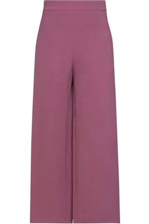 MININA PARTES DE ABAJO - Pantalones