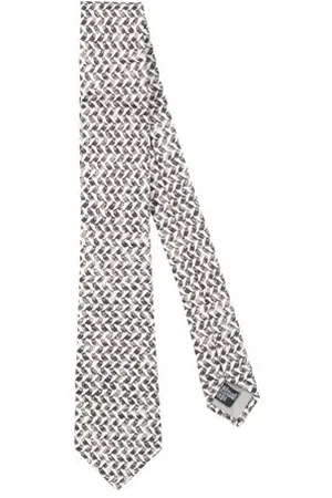 Giorgio Armani COMPLEMENTOS - Corbata y pajarita