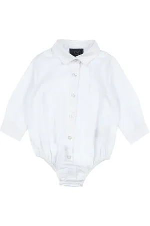 FAY CAMISETAS Y TOPS - Bodies