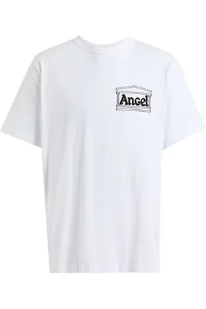 ARIES CAMISETAS Y TOPS - Camisetas