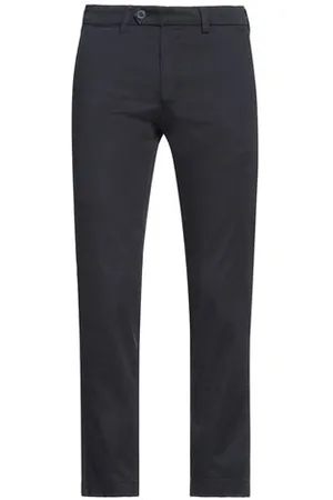 Digel PARTES DE ABAJO - Pantalones