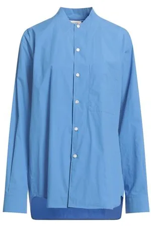 Quira CAMISETAS Y TOPS - Camisas