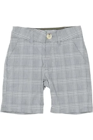 Manuel Ritz PARTES DE ABAJO - Pantalones cortos y bermudas