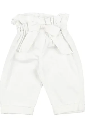 FUN & FUN PARTES DE ABAJO - Pantalones