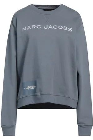 Marc Jacobs CAMISETAS Y TOPS - Sudaderas