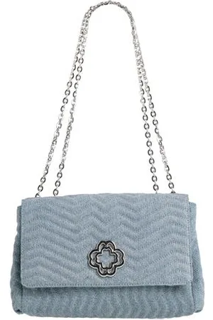 Maje BOLSOS - Bolsos de asas largas