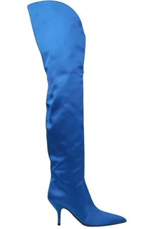 MAGDA BUTRYM CALZADO - Botas