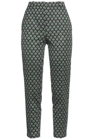 Pinko PARTES DE ABAJO - Pantalones