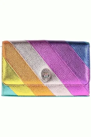 Kurt Geiger BOLSOS - Bolsos de mano