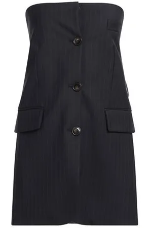 ERIKA CAVALLINI CAMISETAS Y TOPS - Tops