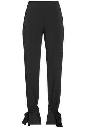 CENTO X CENTO PARTES DE ABAJO - Pantalones