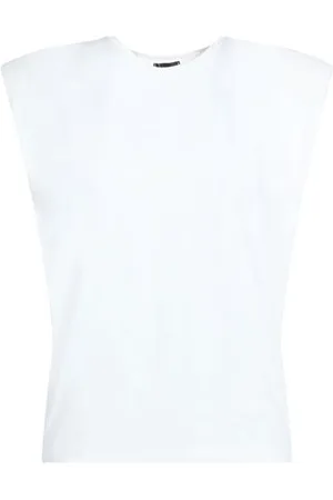 MARC ELLIS CAMISETAS Y TOPS - Camisetas