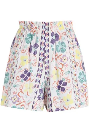 See by Chloé PARTES DE ABAJO - Pantalones cortos y bermudas