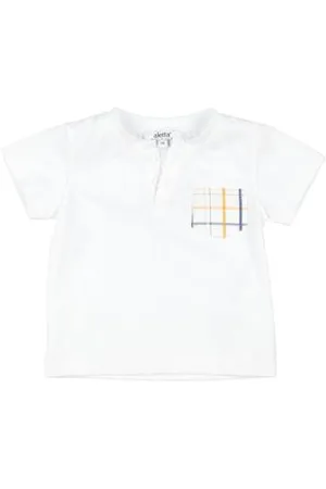 ALETTA CAMISETAS Y TOPS - Camisetas