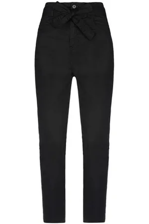 haikure PARTES DE ABAJO - Pantalones
