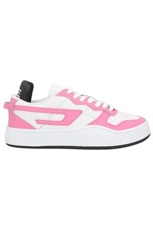 Diesel CALZADO - Sneakers