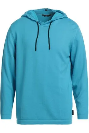 HEVO PRENDAS DE PUNTO - Pullover