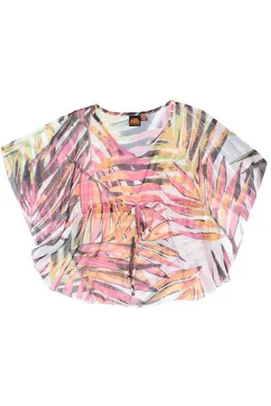 Sundek CAMISETAS Y TOPS - Tops