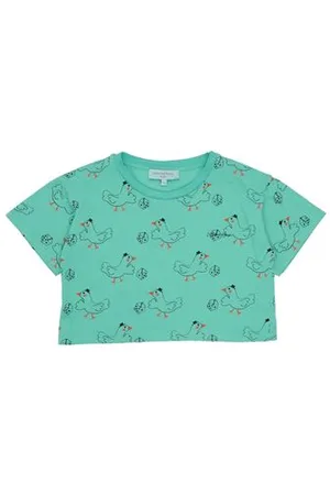 Weekend House Kids CAMISETAS Y TOPS - Camisetas