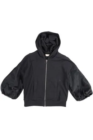 Elisabetta Franchi CAMISETAS Y TOPS - Sudaderas