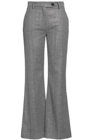 TRUE ROYAL PARTES DE ABAJO - Pantalones