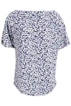 Ralph Lauren CAMISETAS Y TOPS - Camisetas
