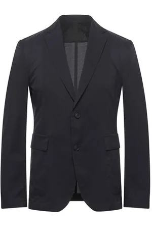 HUGO BOSS TRAJES Y CONJUNTOS - Americanas
