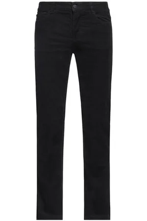 Zadig & Voltaire PARTES DE ABAJO - Pantalones