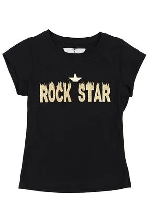 Macchia j CAMISETAS Y TOPS - Camisetas